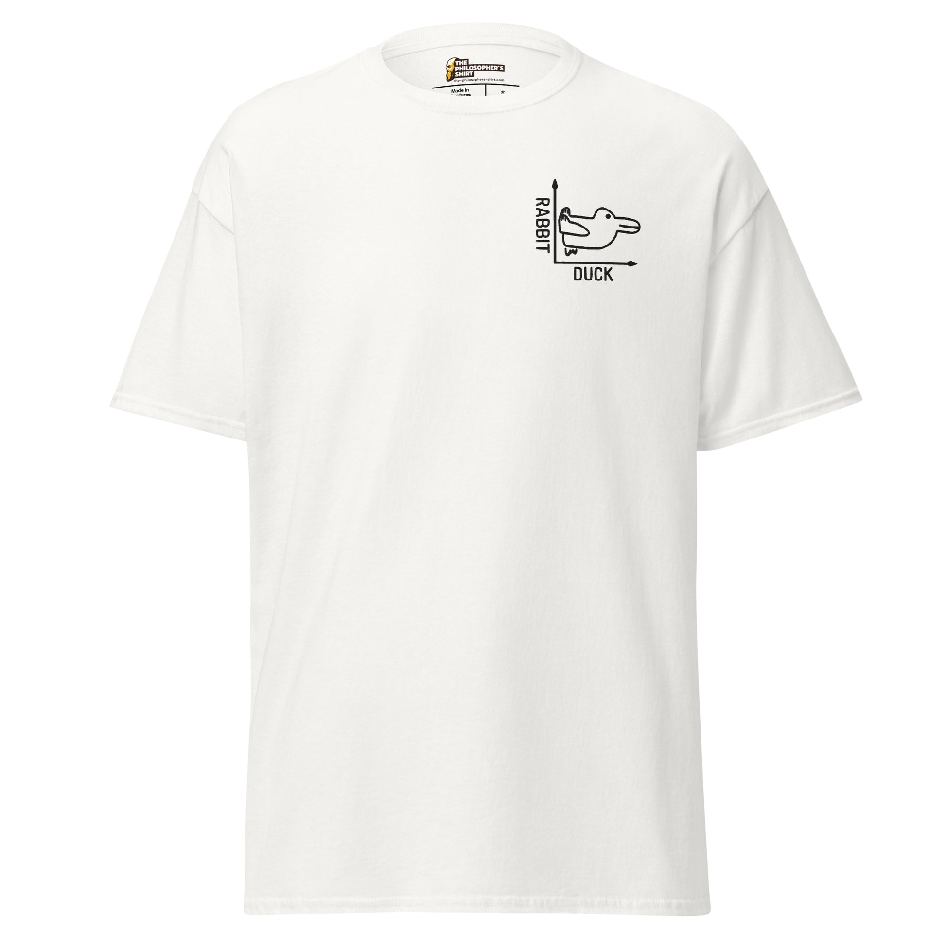 Mockup del prodotto