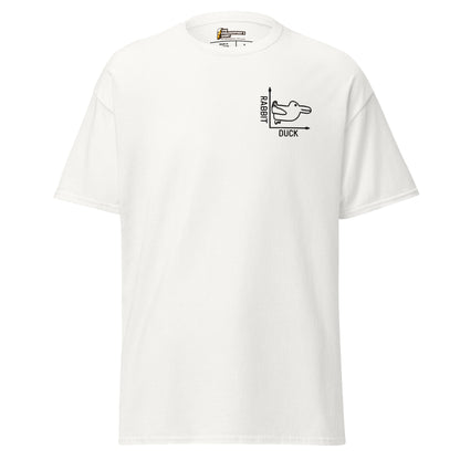 Mockup del prodotto