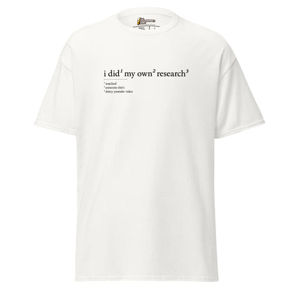 Mockup del prodotto