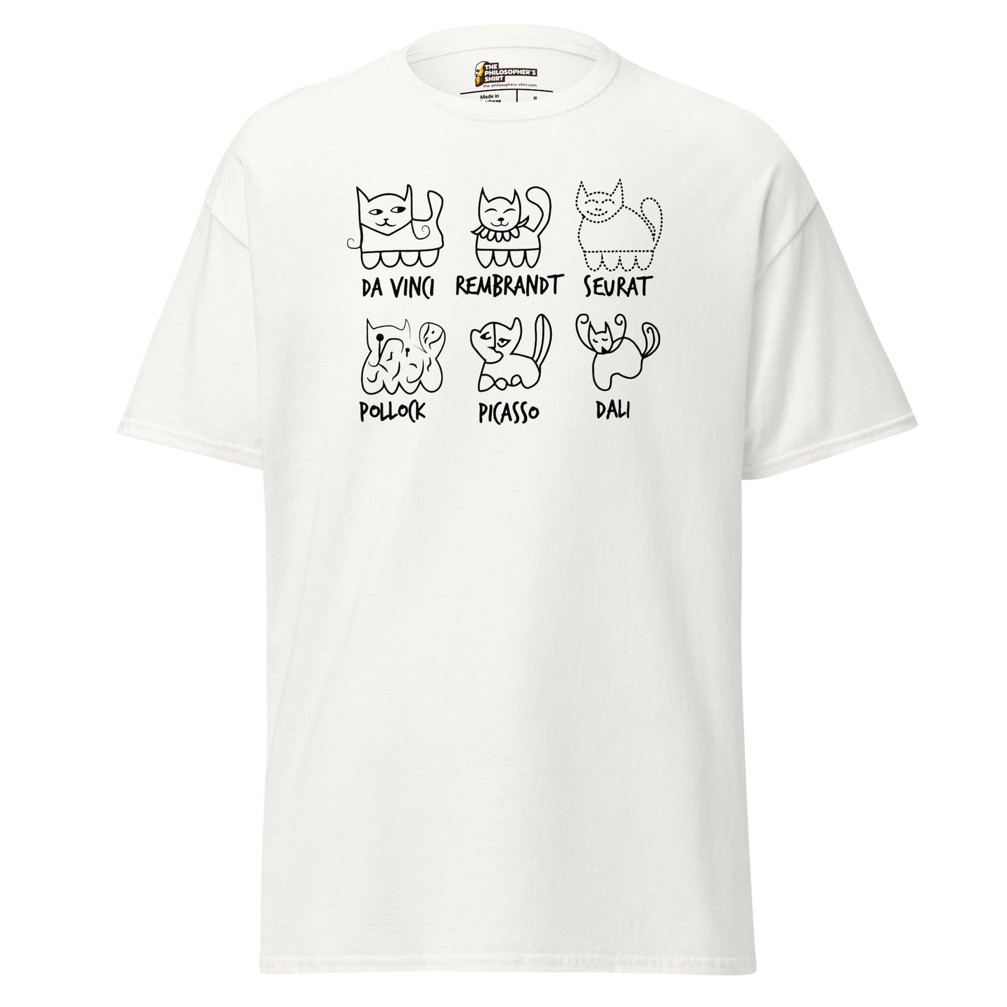 Produkt-Mockup