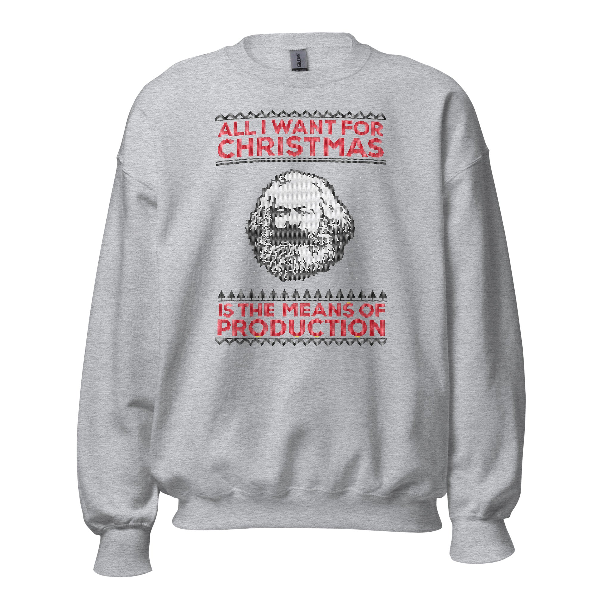 Produkt-Mockup
