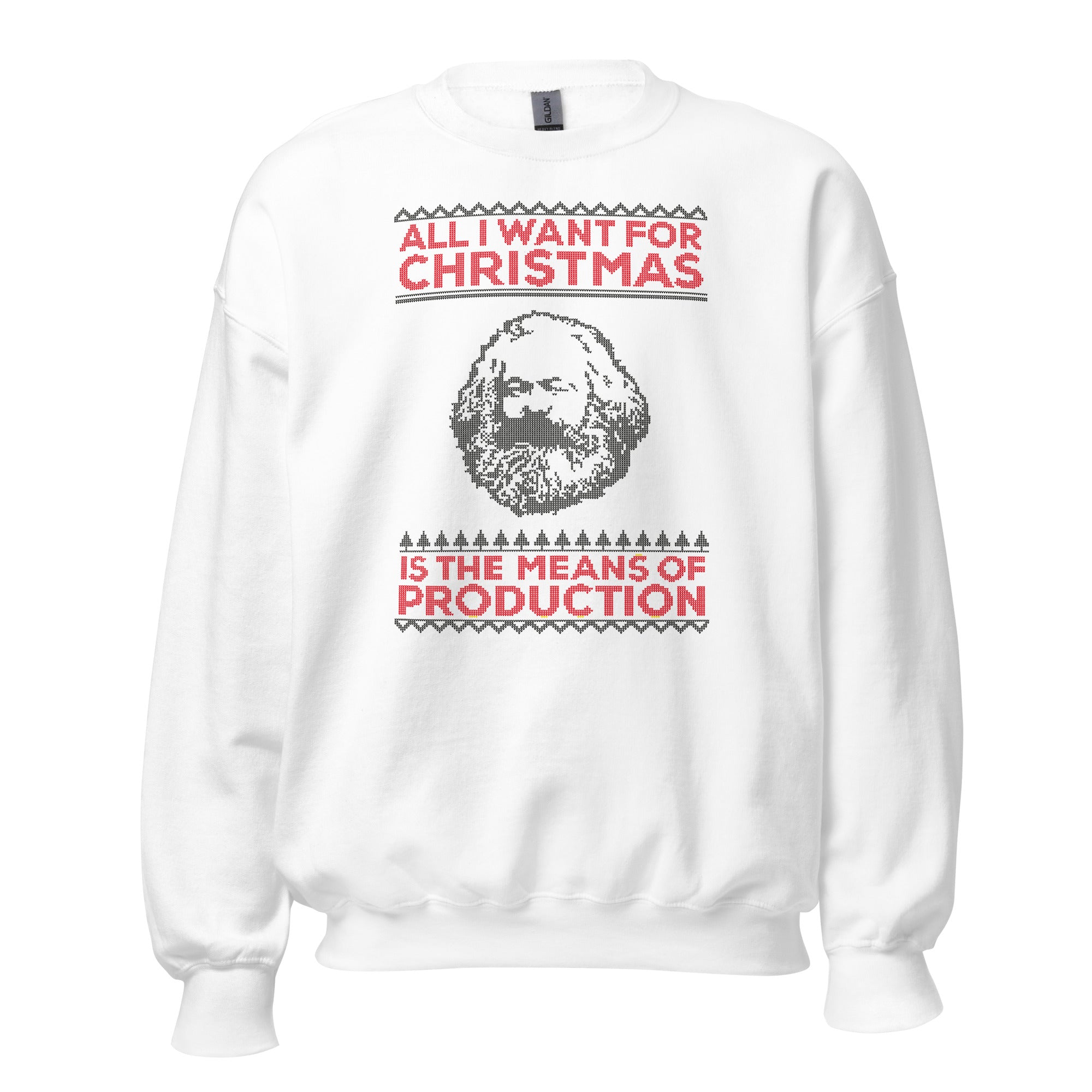 Produkt-Mockup