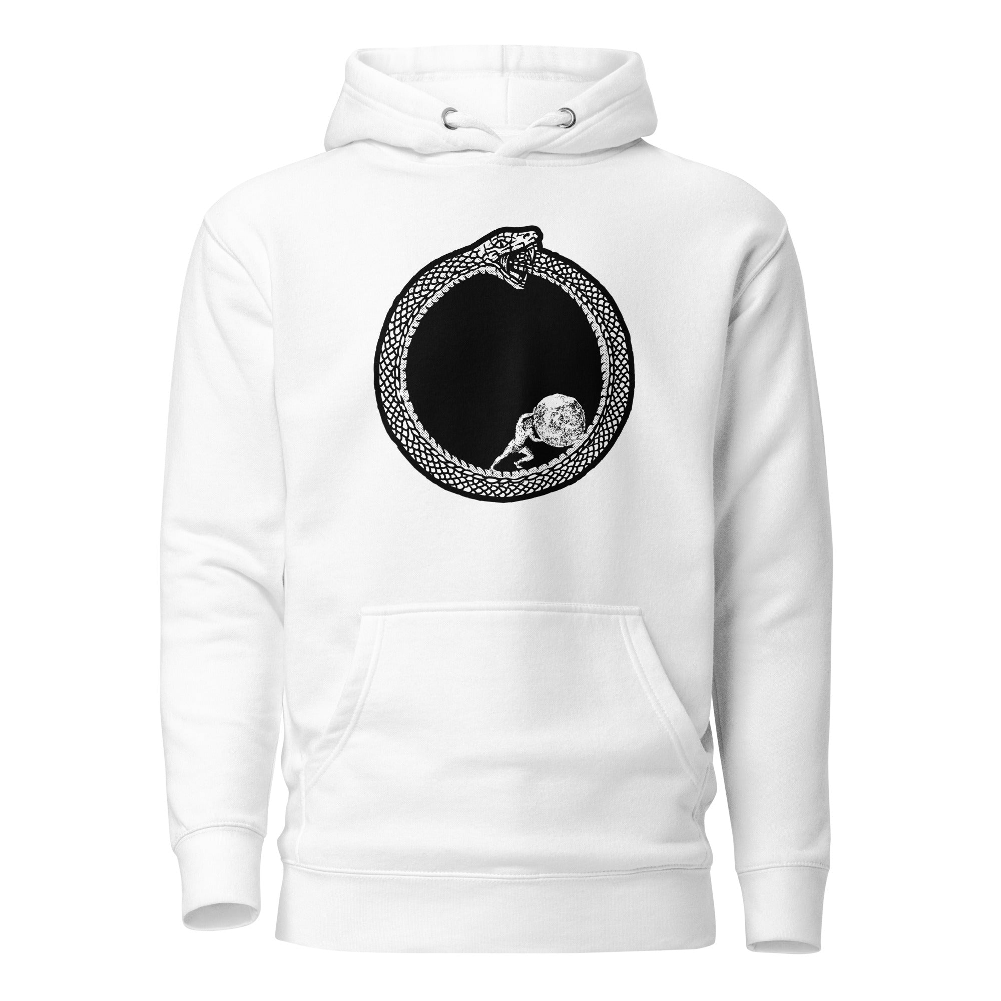 Mockup del prodotto
