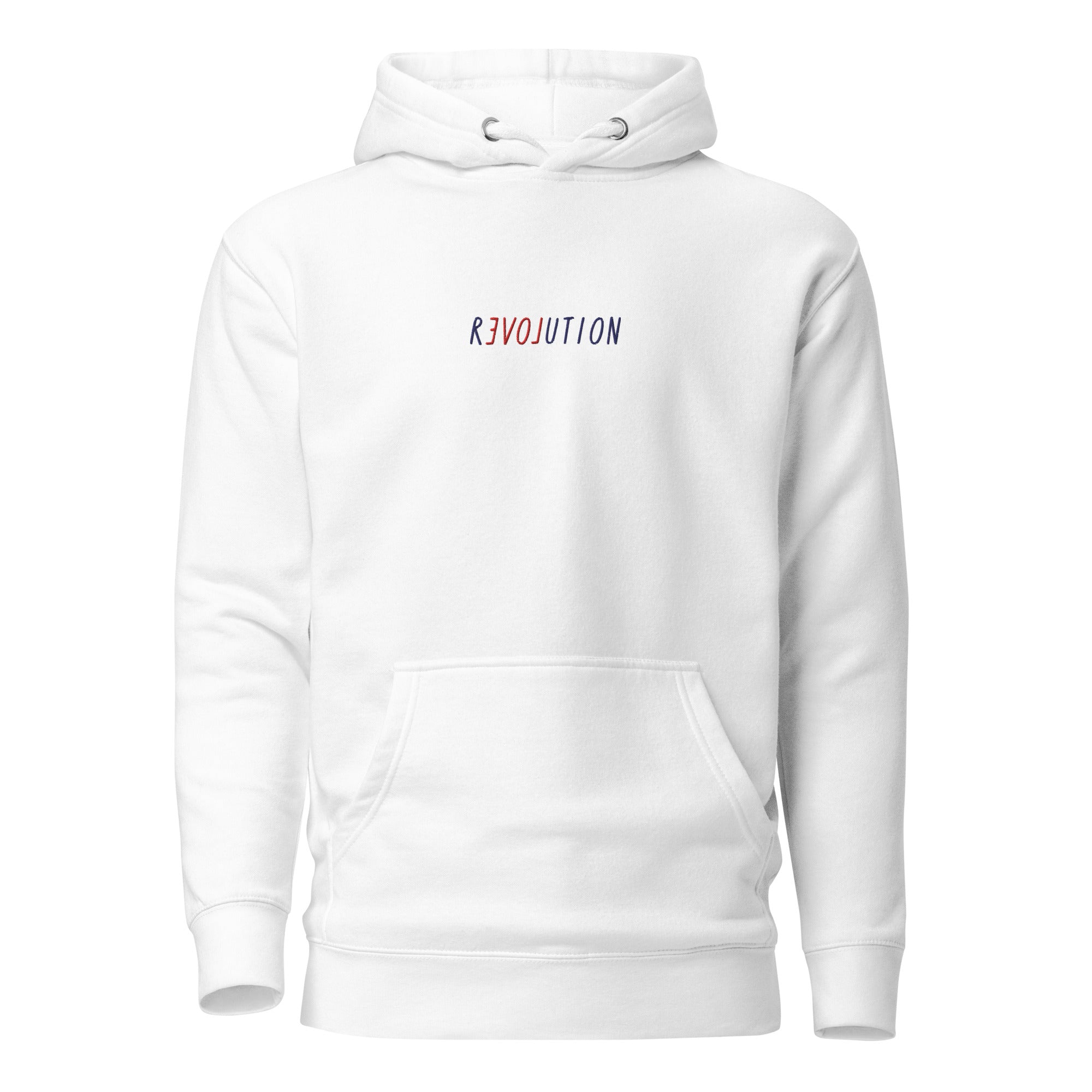 Mockup del prodotto