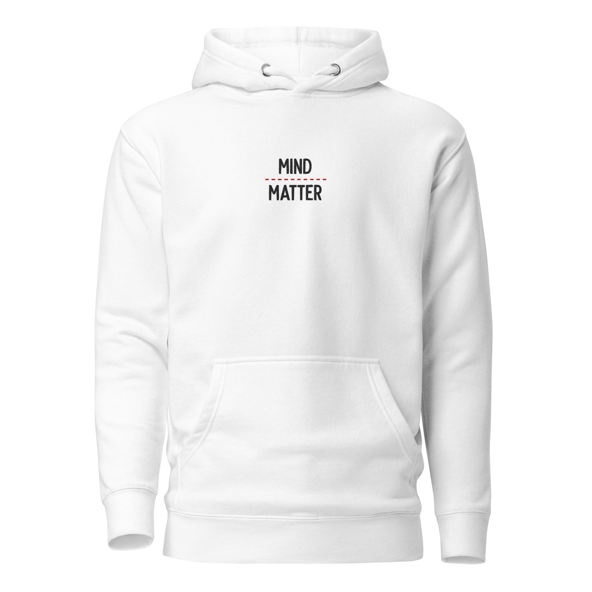 Produkt-Mockup