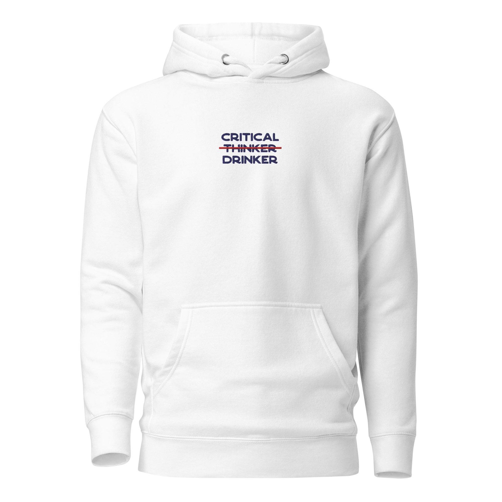 Mockup del prodotto